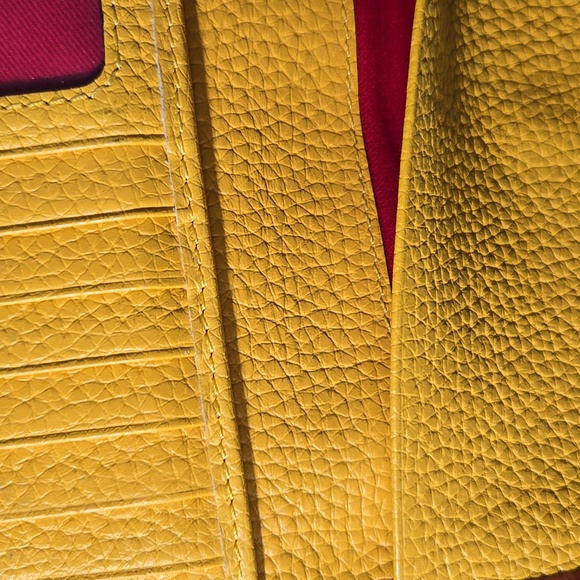 Dooney&bourke Wallet - Picture 6 of 7